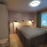Luokkatupa 2 *