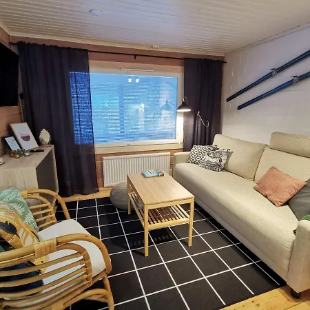 Luokkatupa 2 Syöte