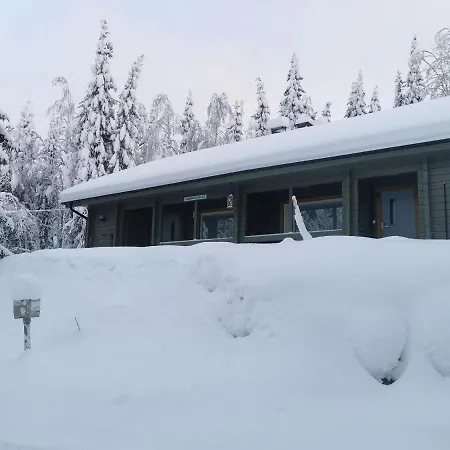 Luokkatupa 2 Iso-Syöte