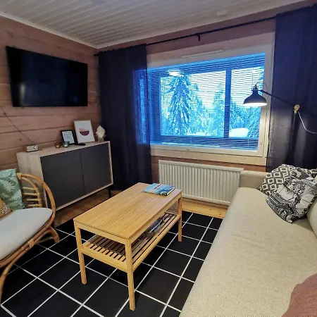 Luokkatupa 2 Syöte